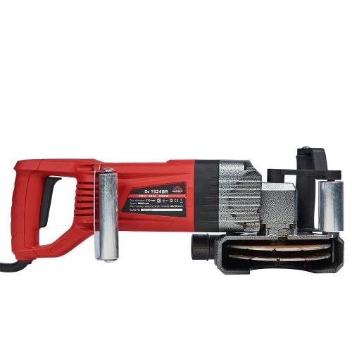 image-card/sv-1524br.3webp-slide