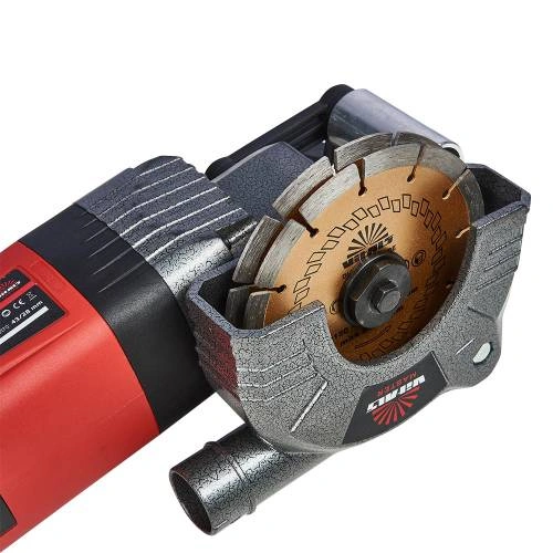 image-card/sv-1524br.4webp-slide