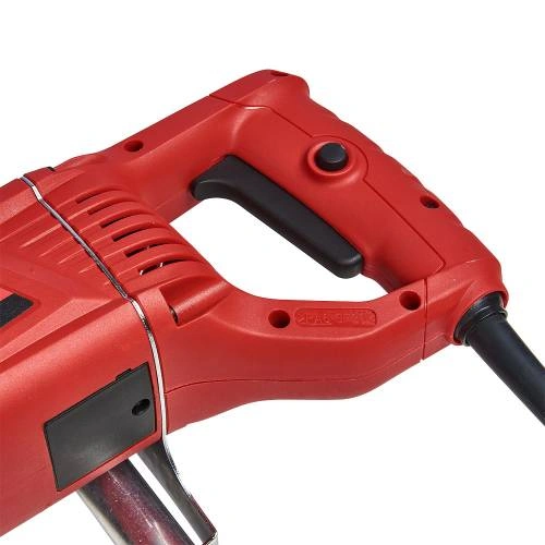 image-card/sv-1524br.5webp-slide