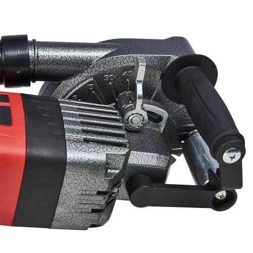 image-card/sv-1524br.6webp-slide