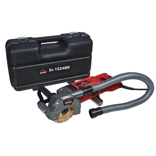 image-card/sv-1524br.7webp-slide