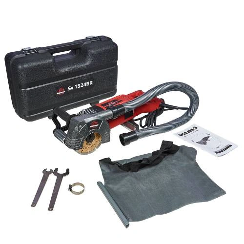 image-card/sv-1524br.8webp-slide