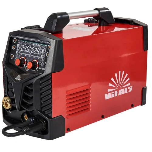 sv-ap-v-m-mig-1400s-image