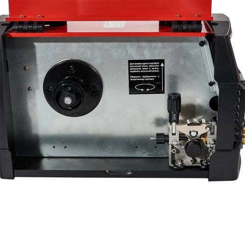 image-card/sv-ap-v-m-mig-1400s.10webp-slide