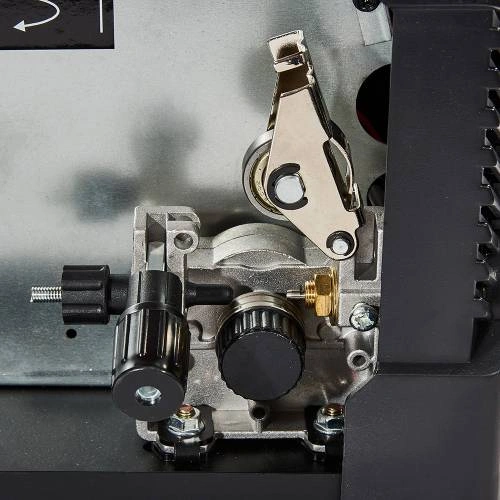 image-card/sv-ap-v-m-mig-1400s.11webp-slide