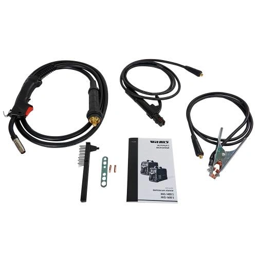 image-card/sv-ap-v-m-mig-1400s.12webp-slide