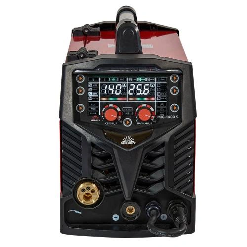 image-card/sv-ap-v-m-mig-1400s.2webp-slide