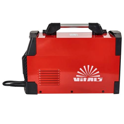 image-card/sv-ap-v-m-mig-1400s.3webp-slide