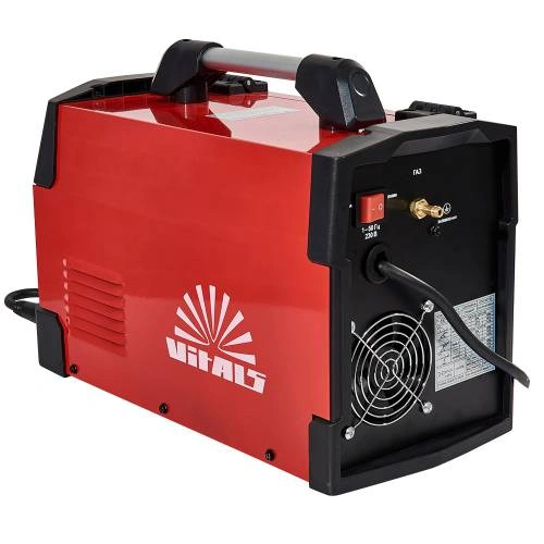 image-card/sv-ap-v-m-mig-1400s.4webp-slide