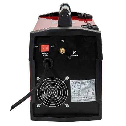 image-card/sv-ap-v-m-mig-1400s.5webp-slide