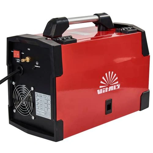 image-card/sv-ap-v-m-mig-1400s.6webp-slide