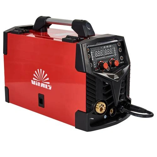 image-card/sv-ap-v-m-mig-1400s.8webp-slide