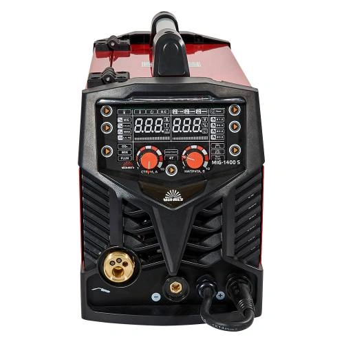 image-card/sv-ap-v-m-mig-1400s.9webp-slide