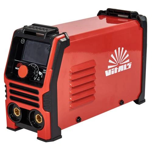 sv-app-mma-1400-lcdk-sm-image