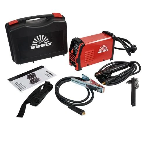 image-card/sv-app-mma-1400-lcdk-sm.10webp-slide