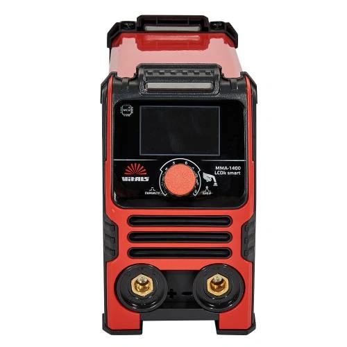 image-card/sv-app-mma-1400-lcdk-sm.2webp-slide