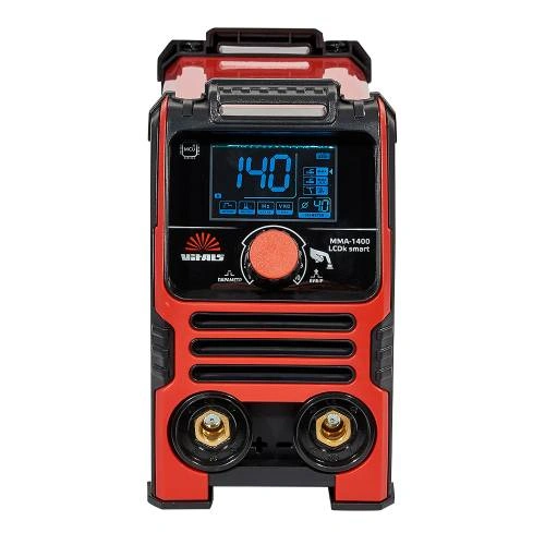 image-card/sv-app-mma-1400-lcdk-sm.3webp-slide