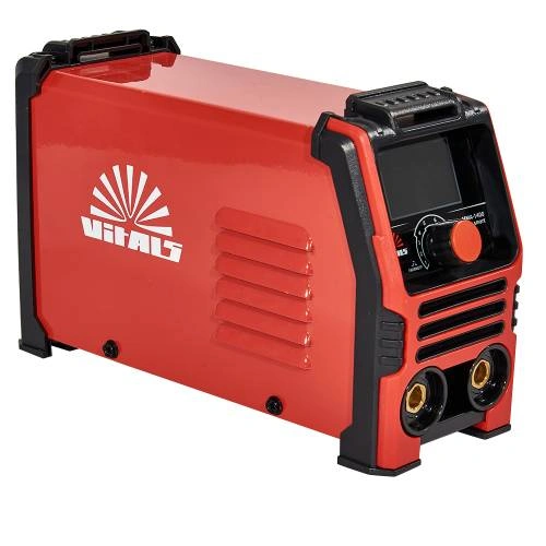 image-card/sv-app-mma-1400-lcdk-sm.4webp-slide