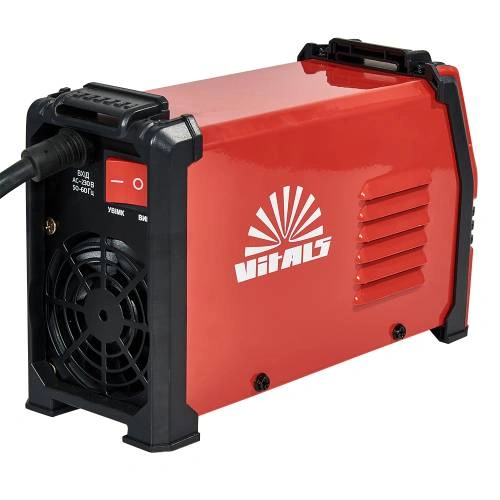 image-card/sv-app-mma-1400-lcdk-sm.5webp-slide