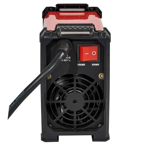 image-card/sv-app-mma-1400-lcdk-sm.6webp-slide