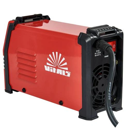 image-card/sv-app-mma-1400-lcdk-sm.7webp-slide