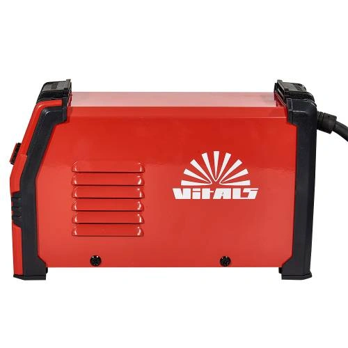 image-card/sv-app-mma-1400-lcdk-sm.8webp-slide