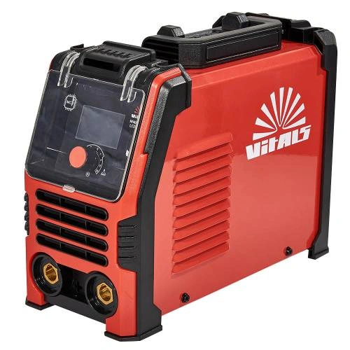 sv-app-mma-1600-lcd-sm-image