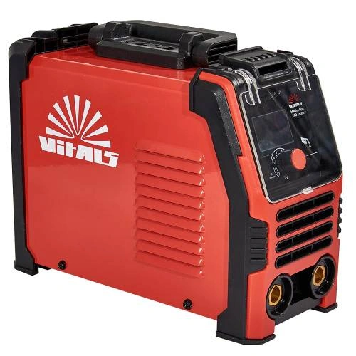 image-card/sv-app-mma-1600-lcd-sm.3webp-slide