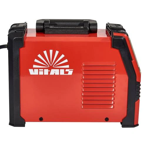 image-card/sv-app-mma-1600-lcd-sm.4webp-slide