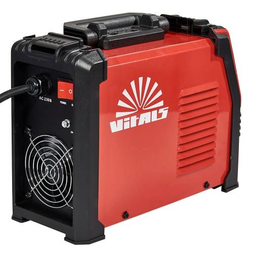 image-card/sv-app-mma-1600-lcd-sm.5webp-slide