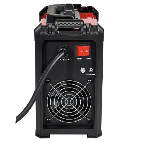 image-card/sv-app-mma-1600-lcd-sm.6webp-slide