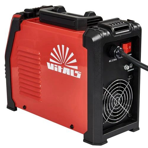 image-card/sv-app-mma-1600-lcd-sm.7webp-slide