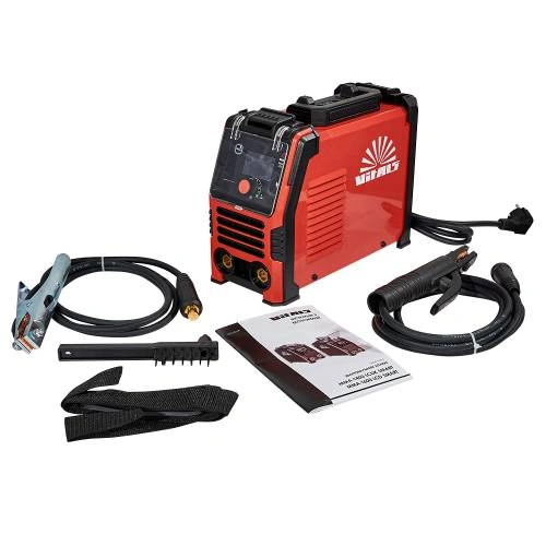 image-card/sv-app-mma-1600-lcd-sm.9webp-slide