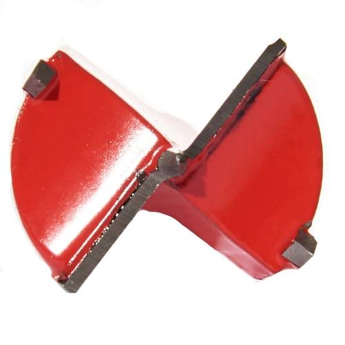 image-card/sverlo-forstnera-35-mm-vitals-master.2webp-slide