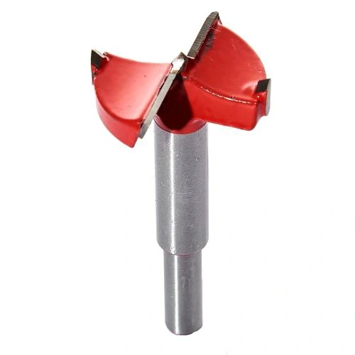 image-card/sverlo-forstnera-35-mm-vitals-master.3webp-slide