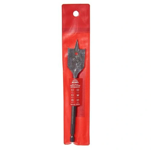 svrl-drv-prv-25-mm-image