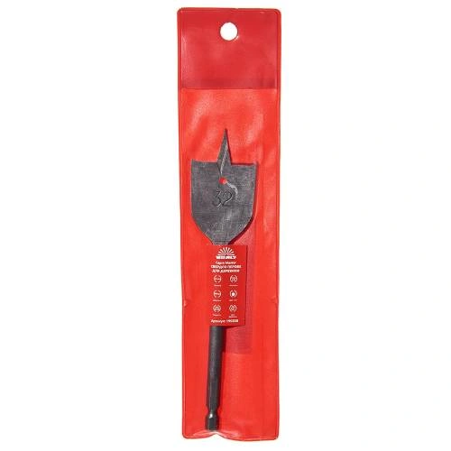 svrl-drv-prv-30-mm-vm-image