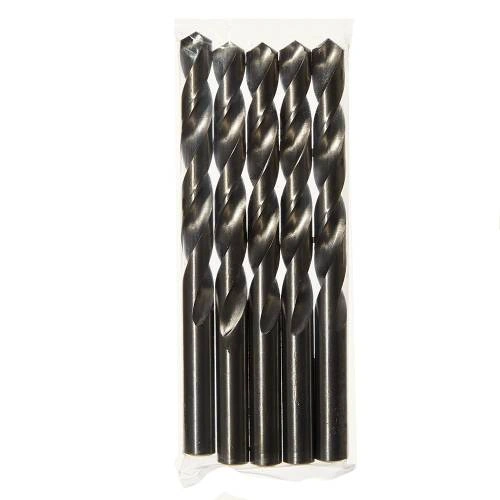 svrl-mtl-hss-110-5-sht-image