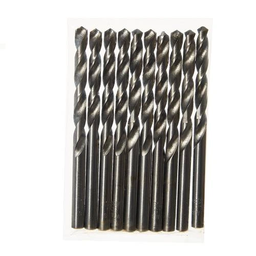 svrl-mtl-hss-65-10-sht-image