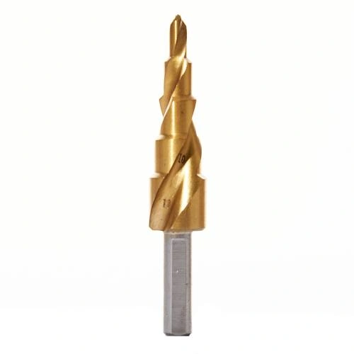 svrl-stupn-spiraln-4-12-mm-image