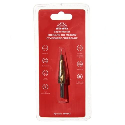 image-card/svrl-stupn-spiraln-4-12-mm.2webp-slide