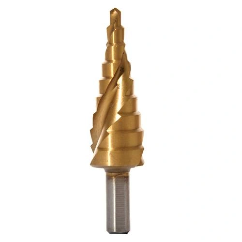 svrl-stupn-spiraln-4-20-mm-image