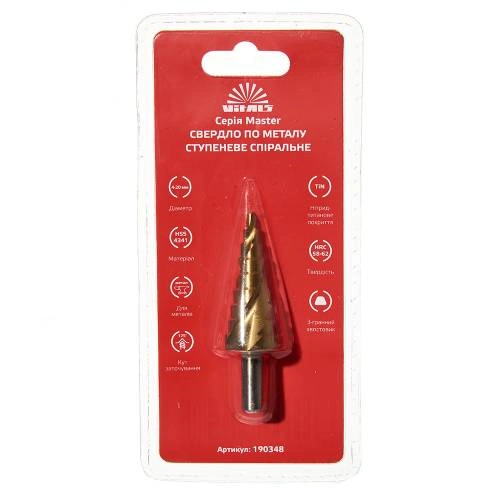 image-card/svrl-stupn-spiraln-4-20-mm.3webp-slide