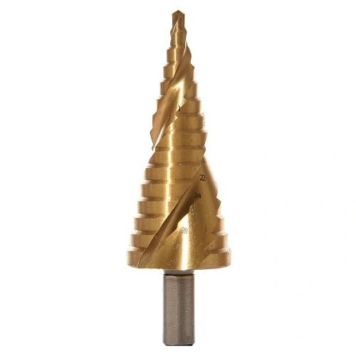 svrl-stupn-spiraln-4-32-mm-image