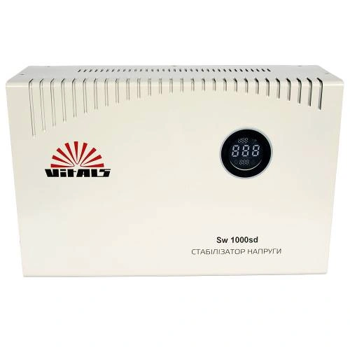 image-card/sw-1000sd-1.2webp-slide