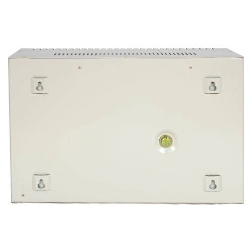 image-card/sw-300sd.3webp-slide