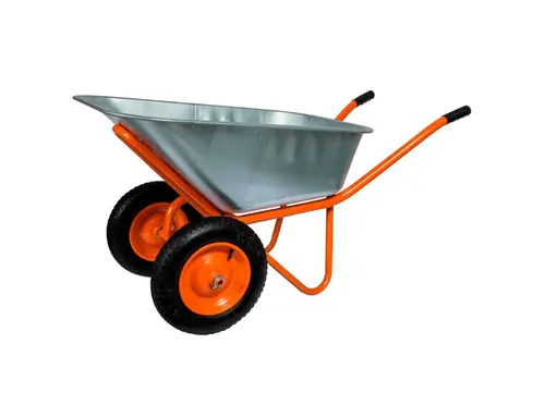 tachka-dvuhkol-100250-3p-1-image