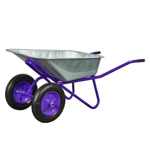 tachka-dvuhkolesnaya-100250-3-fioletovaya-image