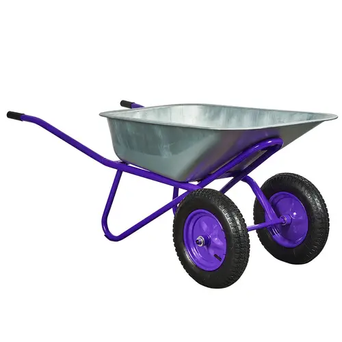 image-card/tachka-dvuhkolesnaya-100250-3-fioletovaya.2webp-slide