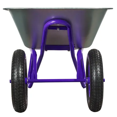 image-card/tachka-dvuhkolesnaya-100250-3-fioletovaya.3webp-slide